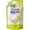 Жидкое мыло Pro Wash Дыня дой-пак 910 г (4262396140159)