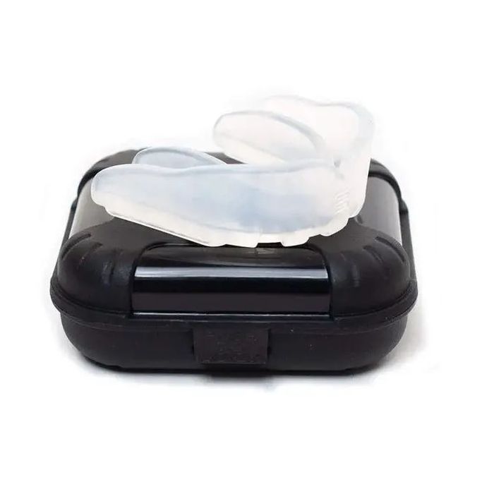 Капа Makura Toka доросла Clear (Toka_SR_Clear) изображение 2