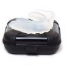Капа Makura Toka доросла Clear (Toka_SR_Clear) изображение 2