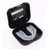Капа Makura Toka доросла Clear (Toka_SR_Clear) изображение 3