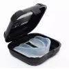 Капа Makura Toka доросла Clear (Toka_SR_Clear) изображение 4