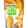 Соль для ванн Fresh Juice Banana & Melon 500 г (4823015937620)