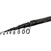 Удилище Maver_ТОВ Winner Flame 5.0m 100g (1300.33.66) изображение 2