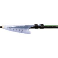 Удилище Maver_ТОВ Winner Flame 5.0m 100g (1300.33.66) изображение 3