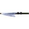 Удилище Maver_ТОВ Winner Flame 5.0m 100g (1300.33.66) изображение 3