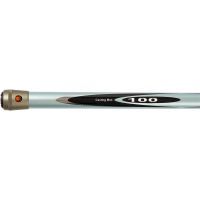 Удилище Maver_ТОВ Winner Flame 5.0m 100g (1300.33.66) изображение 5