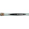 Удилище Maver_ТОВ Winner Flame 5.0m 100g (1300.33.66) изображение 5