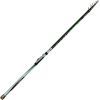 Удилище Maver_ТОВ Winner Flame 5.0m 100g (1300.33.66)