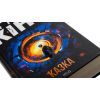 Книга Казка - Стівен Кінг КСД (9786171500136) зображення 4