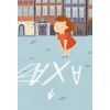 Книга Полінка в Королівстві дурниць - Віталій Запека Vivat (9789669829108) зображення 3