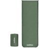Туристический коврик Naturehike NH20DZ003 50 мм Dark Green (6927595773680) изображение 2