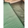 Туристический коврик Naturehike NH20DZ003 50 мм Dark Green (6927595773680) изображение 3