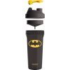 Шейкер спортивный SmartShake Lite 800ml DC Batman (10780501) изображение 2