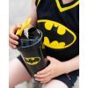 Шейкер спортивный SmartShake Lite 800ml DC Batman (10780501) изображение 4