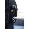 Шейкер спортивный SmartShake Lite 800ml DC Batman (10780501) изображение 6