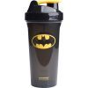 Шейкер спортивный SmartShake Lite 800ml DC Batman (10780501)