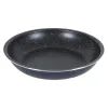 Набір посуду Gimex Cookware Set induction 8 предметів Dark Blue (6977228) зображення 6