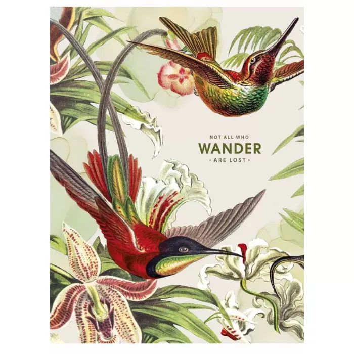 Зошит Школярик А5 Student клітинка 80 аркушів (A5-080-5083K) зображення 2