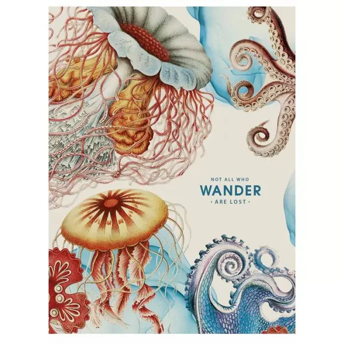 Зошит Школярик А5 Student клітинка 80 аркушів (A5-080-5083K) зображення 3