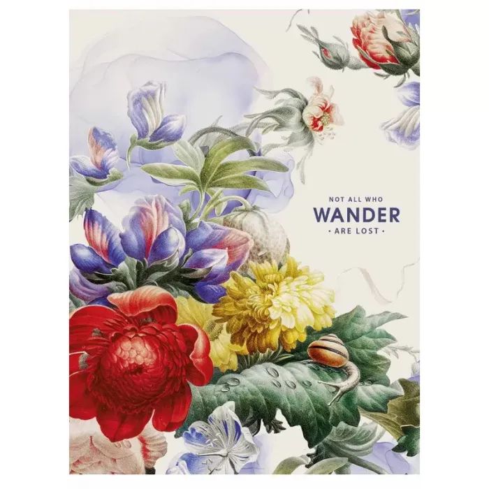 Зошит Школярик А5 Student клітинка 80 аркушів (A5-080-5083K) зображення 4