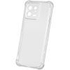 Чохол до мобільного телефона ColorWay TPU AntiShock Xiaomi 13 Clear (CW-CTASX13) зображення 2