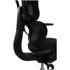 Офисное кресло GT Racer B-517M Black изображение 10