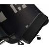 Офисное кресло GT Racer B-517M Black изображение 11