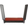Маршрутизатор Mikrotik L009UiGS-2HaxD-IN изображение 2