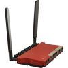 Маршрутизатор Mikrotik L009UiGS-2HaxD-IN изображение 4