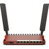 Маршрутизатор Mikrotik L009UiGS-2HaxD-IN