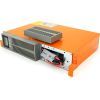 Источник бесперебойного питания Makelsan ОNLINE MAKELSAN PowerPack Se-RT-1kVA-LCD (PowerPackSeRT-1kVA) изображение 2