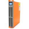 Источник бесперебойного питания Makelsan ОNLINE MAKELSAN PowerPack Se-RT-1kVA-LCD (PowerPackSeRT-1kVA)
