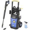 Мойка высокого давления Michelin MPX19EH High Pressure Washer (74691) изображение 2