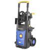 Мойка высокого давления Michelin MPX19EH High Pressure Washer (74691) изображение 3