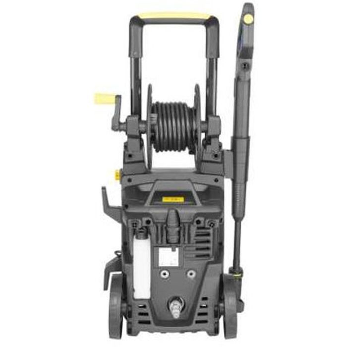 Мойка высокого давления Michelin MPX19EH High Pressure Washer (74691) изображение 4