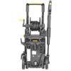 Мойка высокого давления Michelin MPX19EH High Pressure Washer (74691) изображение 4