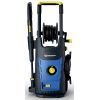 Мойка высокого давления Michelin MPX19EH High Pressure Washer (74691)
