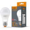 Лампочка Videx LED  A60e 12V 10W E27 4100K (VL-A60e12V-10274)