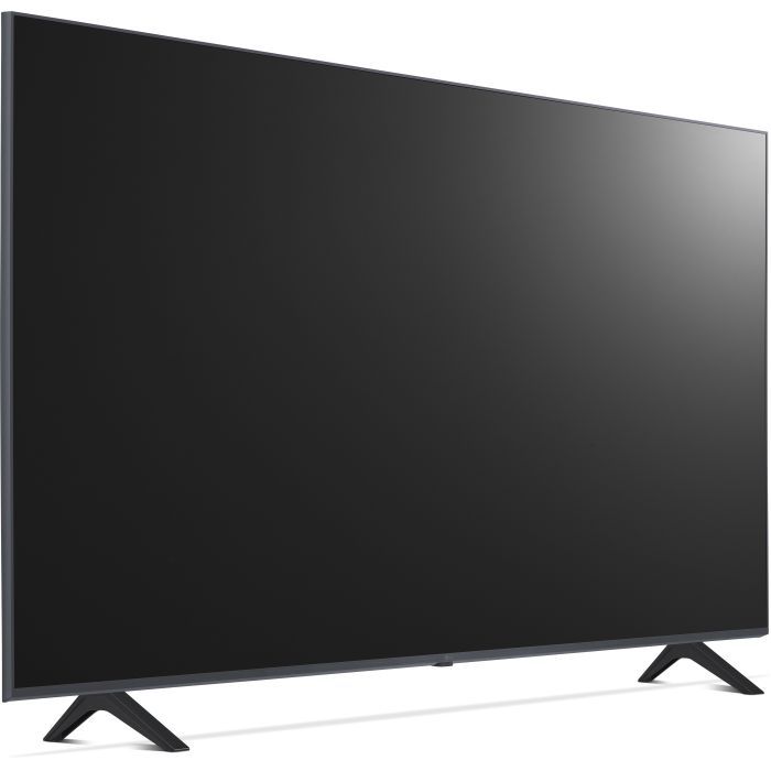 Телевизор LG 55UR78006LK изображение 2
