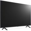 Телевизор LG 55UR78006LK изображение 2