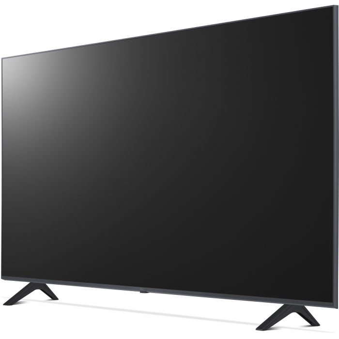 Телевизор LG 55UR78006LK изображение 3