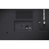 Телевизор LG 55UR78006LK изображение 8