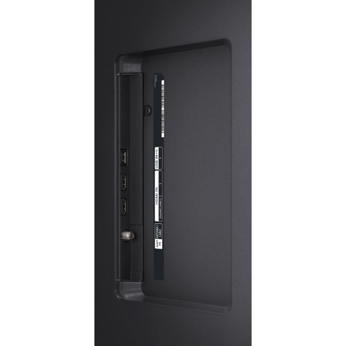 Телевизор LG 55UR78006LK изображение 9