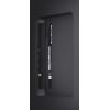 Телевизор LG 55UR78006LK изображение 9