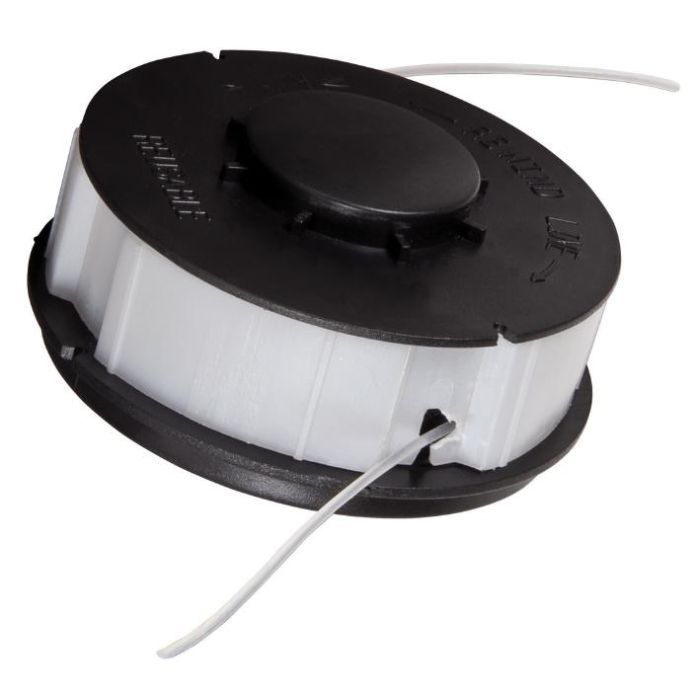 Косильная головка Einhell GC-ET 4530, 10 м, 1.4 мм (3405685)