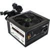 Блок питания Gamemax GM-400-80+APFC Black изображение 2