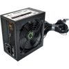 Блок питания Gamemax GM-400-80+APFC Black изображение 3