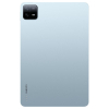 Планшет Xiaomi Pad 6 6/128GB Mist Blue (995918) зображення 4