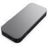 Батарея универсальная Lenovo 20000 mAh 65W Go USB-C Laptop PB, QC/3.0 (40ALLG2WWW) изображение 10