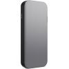 Батарея универсальная Lenovo 20000 mAh 65W Go USB-C Laptop PB, QC/3.0 (40ALLG2WWW) изображение 2